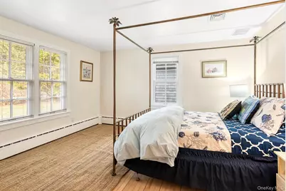 30 Sagg Road, Sagaponack, NY 11962 - Photo 10