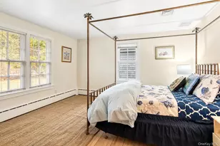 30 Sagg Rd, Sagaponack, NY 11962 - Photo 10