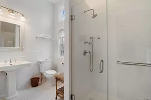 30 Sagg Rd, Sagaponack, NY 11962 - Photo 8