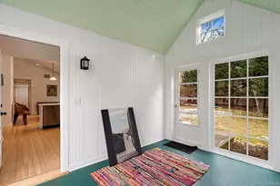 30 Sagg Rd, Sagaponack, NY 11962 - Photo 14