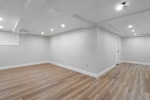 30 Sagg Rd, Sagaponack, NY 11962 - Photo 14