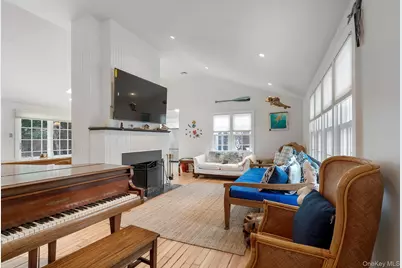 30 Sagg Road, Sagaponack, NY 11962 - Photo 4