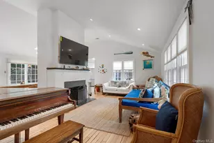 30 Sagg Rd, Sagaponack, NY 11962 - Photo 4