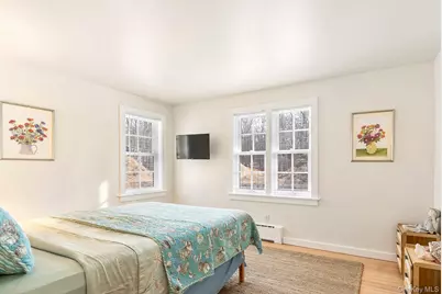 30 Sagg Road, Sagaponack, NY 11962 - Photo 12