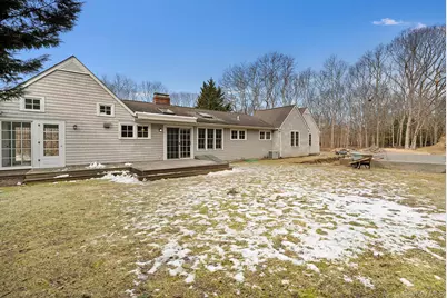 30 Sagg Road, Sagaponack, NY 11962 - Photo 16