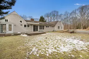 30 Sagg Rd, Sagaponack, NY 11962 - Photo 16