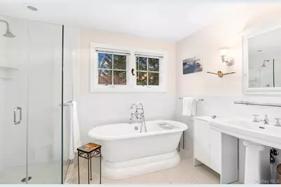30 Sagg Road, Sagaponack, NY 11962 - Photo 10