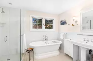 30 Sagg Rd, Sagaponack, NY 11962 - Photo 10