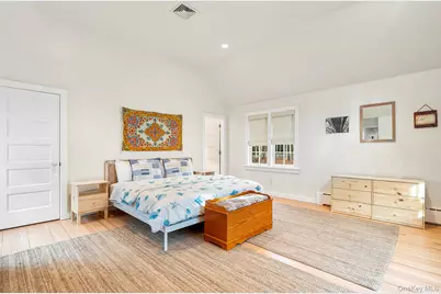 30 Sagg Road, Sagaponack, NY 11962 - Photo 6