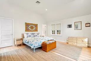 30 Sagg Rd, Sagaponack, NY 11962 - Photo 6