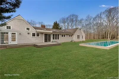30 Sagg Road, Sagaponack, NY 11962 - Photo 2