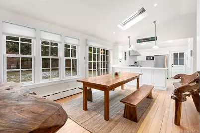 30 Sagg Road, Sagaponack, NY 11962 - Photo 6