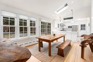 30 Sagg Rd, Sagaponack, NY 11962 - Photo 6