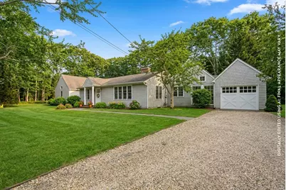 30 Sagg Road, Sagaponack, NY 11962 - Photo 2