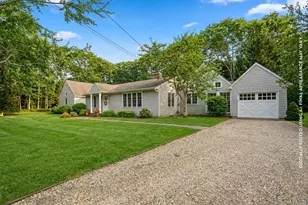30 Sagg Rd, Sagaponack, NY 11962 - Photo 2