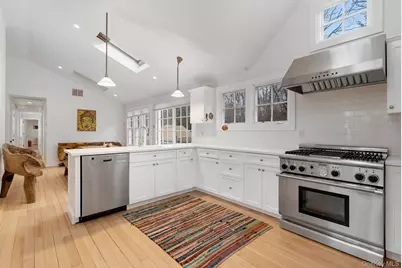 30 Sagg Road, Sagaponack, NY 11962 - Photo 4
