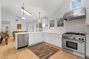 30 Sagg Rd, Sagaponack, NY 11962 - Photo 4