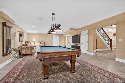 211 Hillturn Lane, Roslyn Heights, NY 11577 - Photo 18