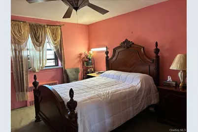 87-19 204th Street #A68, Hollis, NY 11423 - Photo 12