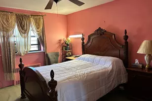 87-19 204th St, Hollis, NY 11423 - Photo 12