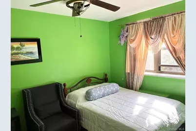87-19 204th Street #A68, Hollis, NY 11423 - Photo 8