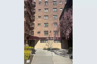 87-19 204th Street #A68, Hollis, NY 11423 - Photo 6