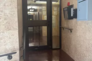 87-19 204th St, Hollis, NY 11423 - Photo 4