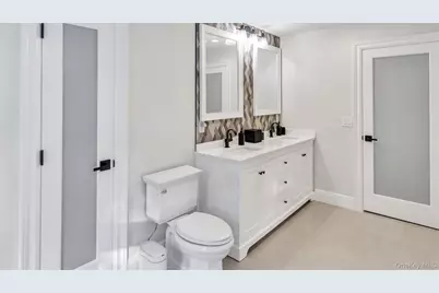 151 Chardonnay Drive, East Quogue, NY 11942 - Photo 20