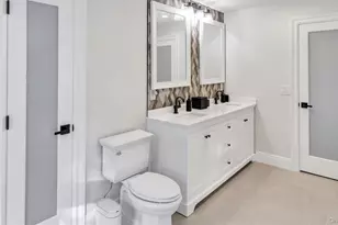 151 Chardonnay Dr, East Quogue, NY 11942 - Photo 20