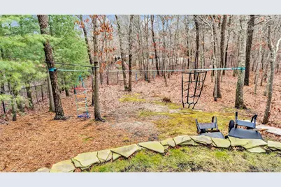 151 Chardonnay Drive, East Quogue, NY 11942 - Photo 30