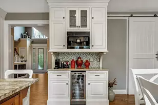 151 Chardonnay Dr, East Quogue, NY 11942 - Photo 36