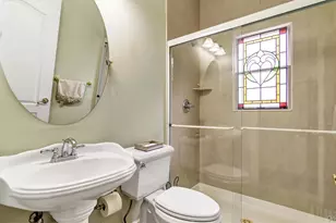 151 Chardonnay Dr, East Quogue, NY 11942 - Photo 40