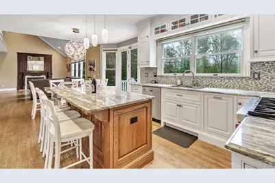 151 Chardonnay Drive, East Quogue, NY 11942 - Photo 14