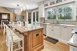 151 Chardonnay Dr, East Quogue, NY 11942 - Photo 14