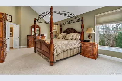 151 Chardonnay Drive, East Quogue, NY 11942 - Photo 18