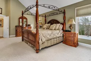 151 Chardonnay Dr, East Quogue, NY 11942 - Photo 18