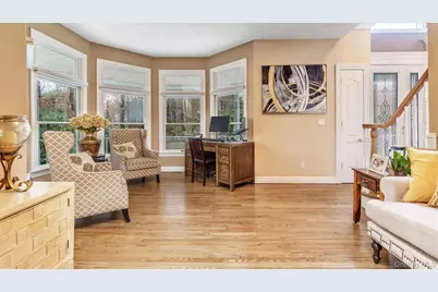 151 Chardonnay Drive, East Quogue, NY 11942 - Photo 16