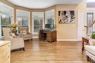 151 Chardonnay Dr, East Quogue, NY 11942 - Photo 16