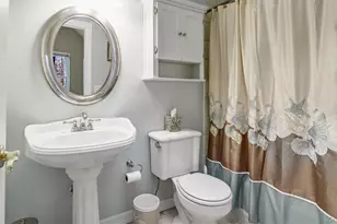 151 Chardonnay Dr, East Quogue, NY 11942 - Photo 26