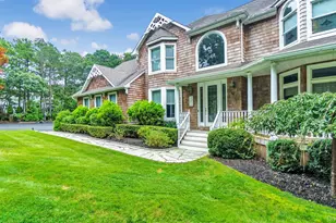 151 Chardonnay Dr, East Quogue, NY 11942 - Photo 6