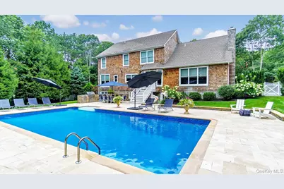 151 Chardonnay Drive, East Quogue, NY 11942 - Photo 4