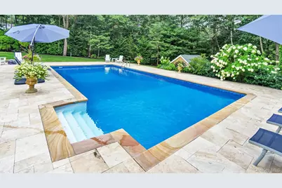 151 Chardonnay Drive, East Quogue, NY 11942 - Photo 2