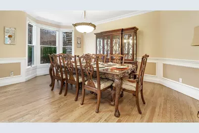 151 Chardonnay Drive, East Quogue, NY 11942 - Photo 38