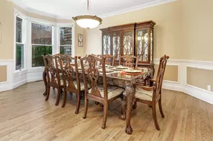 151 Chardonnay Dr, East Quogue, NY 11942 - Photo 38