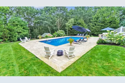 151 Chardonnay Drive, East Quogue, NY 11942 - Photo 8