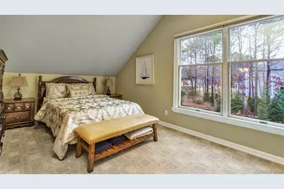 151 Chardonnay Drive, East Quogue, NY 11942 - Photo 24