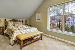 151 Chardonnay Dr, East Quogue, NY 11942 - Photo 24