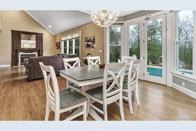 151 Chardonnay Drive, East Quogue, NY 11942 - Photo 34