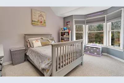 151 Chardonnay Drive, East Quogue, NY 11942 - Photo 22