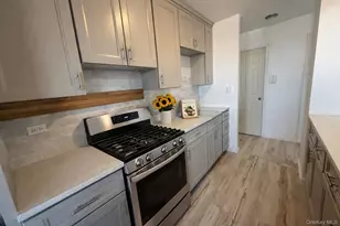 1966 Newbold, Bronx, NY 10472 - Photo 1